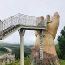 수승대모텔 이미지