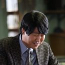영풍국밥