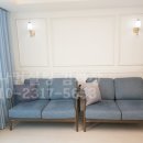 서암여자 이미지