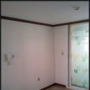 기쁜가정의학과의원 이미지