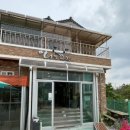 의림대로(2)L 이미지