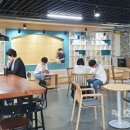 광주광역시시립도서관 이미지