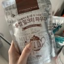 진순수선 | 집콕 일상 ~