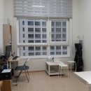 미사믿음공인중개사사무소 이미지