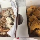 리필 샤브샤브 소담촌&amp;후참잘 눈꽃치즈치킨, 허니버터치킨&amp; 네 가지 맛을 한 번에 즐길 수 있는피제이피자