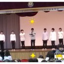 곡성중앙초등학교 이미지
