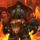 이그니스 이미지