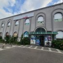 탑 휘트니스 2호점 이미지