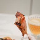 두리유통 이미지