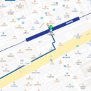 파리바게뜨 역곡역점 이미지