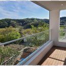 양평부자공인중개사사무소 | 양평군부동산 양평부자공인중개사와 함께하는 믿음 가는 부동산 거래