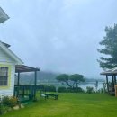 청풍하트레이크 이미지