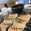 대평흑돼지 - 서귀포시 대평로 27-1 | 대평흑돼지