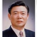 박창규 이미지