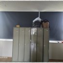나래커텐 - 종로구 창경궁로 88 | 나래커텐