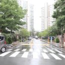 신암시장 이미지