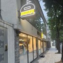 3분이면 읽는 벙커버거 솔직 후기