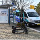 현대교통㈜ 이미지