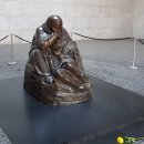 카이저관광 | 겨울 독일 베를린 여행 후기, 베를린 관광코스, 아이와 크리스마스 독일여행 꼭 봐야할것!