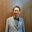 엘티에스(LTS) 이미지