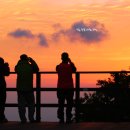 금오산진교전망대 이미지