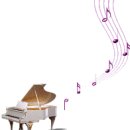 패티김 모음 이미지