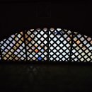 궁전보석불가마사우나 이미지