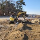 여주-0113 이미지