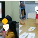 이엘메디 이미지