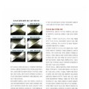 (주)코리아오일 이미지