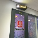 UCC노래연습장 이미지