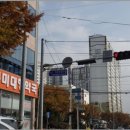 송정동-3 이미지