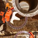 대양전기상사 이미지