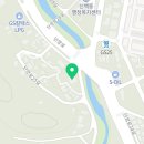 충북커텐상사