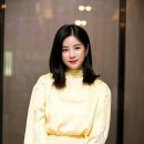 박초롱 카카오 검색결과