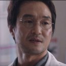 루나안경 이미지