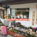 서문우체국 | [당진여행] 당진 가볼만한곳 옛날 건물의 소품샵 진달래상회와 미인상회 카페