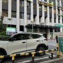 누나네솥뚜껑삼겹살 | 여의도 맛집 : 대문집 여의도 솥뚜껑 삼겹살 맛집