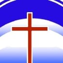 용인종합요양센터 이미지