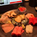 바른풍미숯불구이임은점 이미지