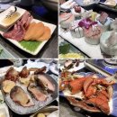 공단성인PC 이미지