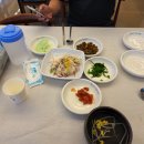 동서네낙지서동점
