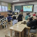 당진시농업기술센터 이미지