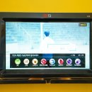 OK 노래연습장 이미지