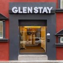 동두천-010 이미지