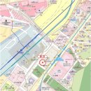 용산-422 이미지