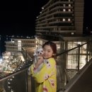 정모마치고 또여행중입니다 이미지