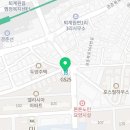 GS25퇴계원 현대점