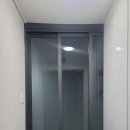 봉명선경아파트 이미지