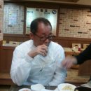 (주)서목 이미지